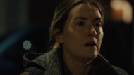 Still from the show (Image via Sky TV)